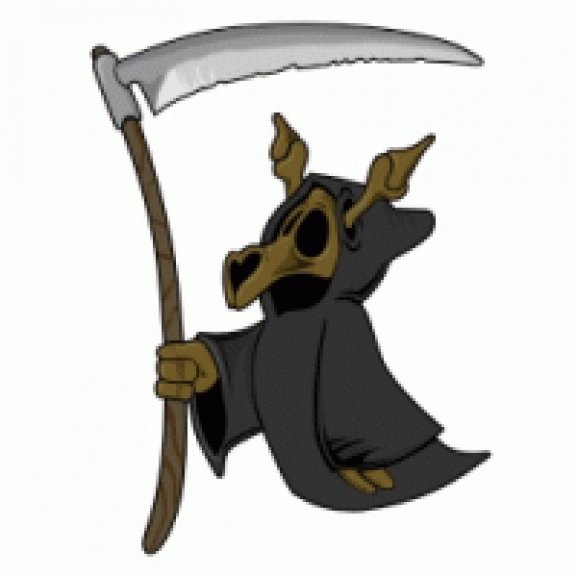 Logo of Phantom