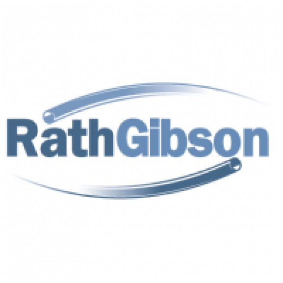 Logo of RathGibson