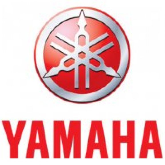 Logo of Yamaha Powersports