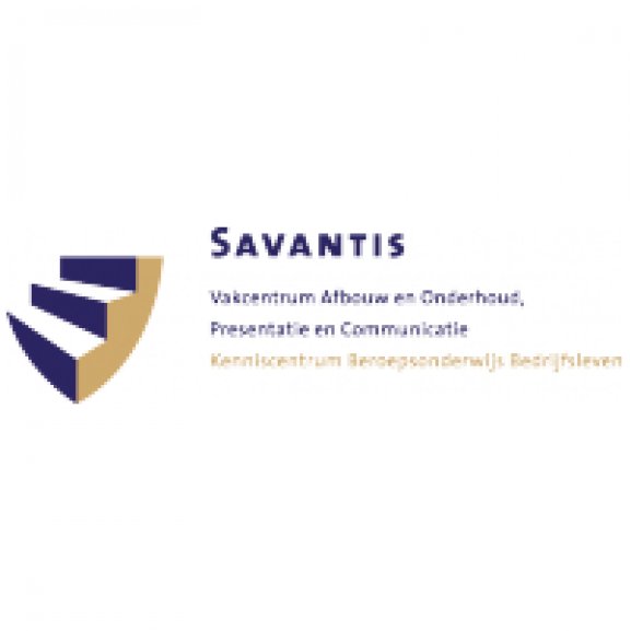 Logo of Savantis
