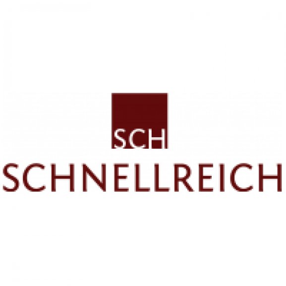 Logo of Schnellreich s.p.