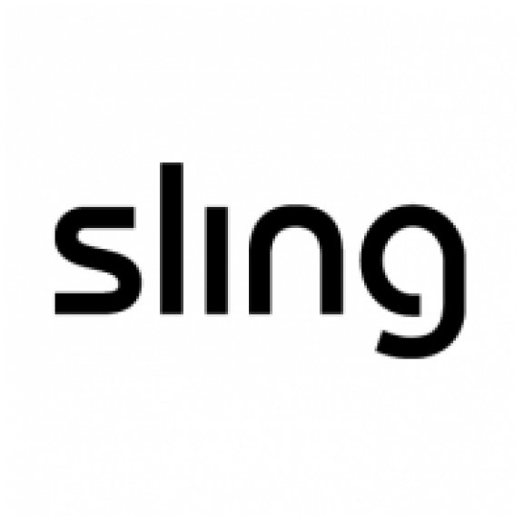 Logo of Sling