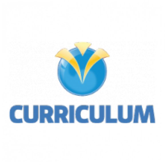 Logo of Curriculum
