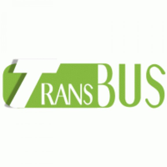 Logo of Trans Bus