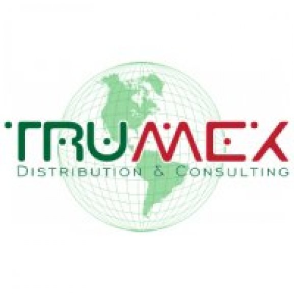 Logo of TruMex