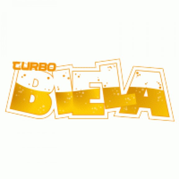 Logo of Turbo Biela