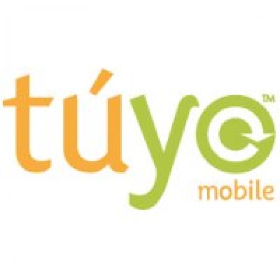 Logo of Tuyo Mobile