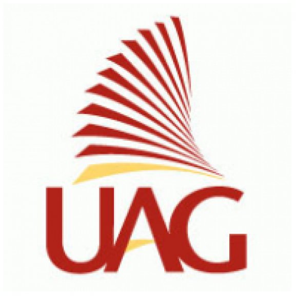 Logo of UAG - Universidad Autónoma de Guadalajara