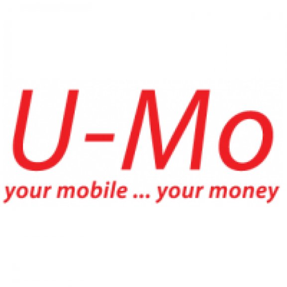 Logo of U-Mo