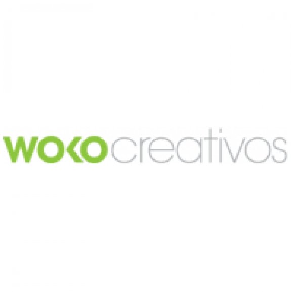 Logo of Woko Creativos