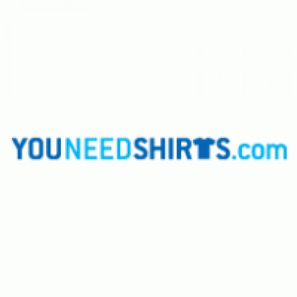 Logo of You Need Shirts