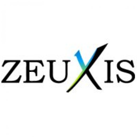 Logo of Zeuxis