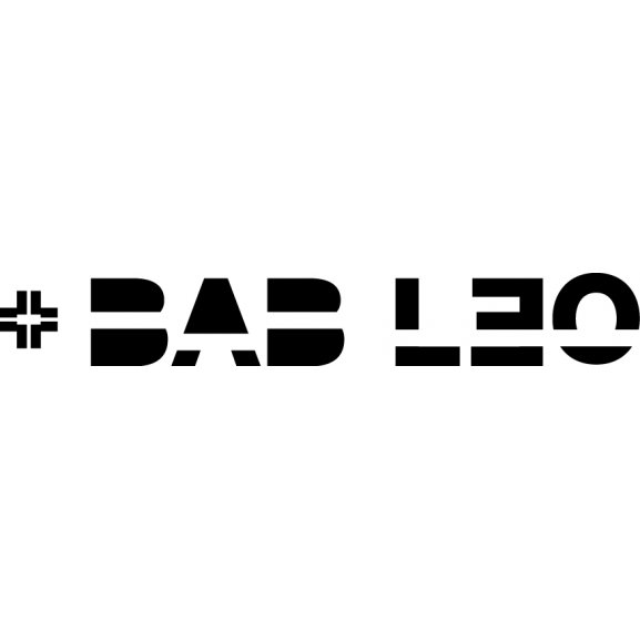 Logo of bableo
