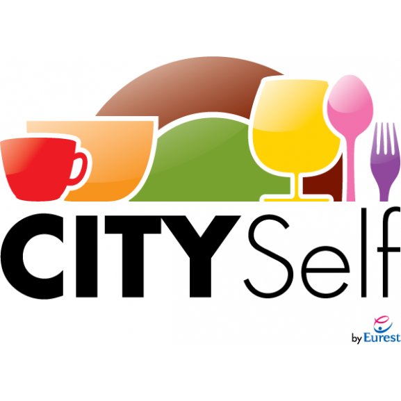 Logo of City Self