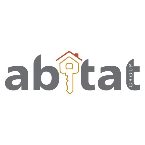 Logo of Abitat Group