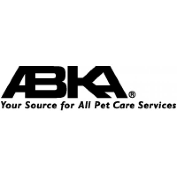 Logo of ABKA