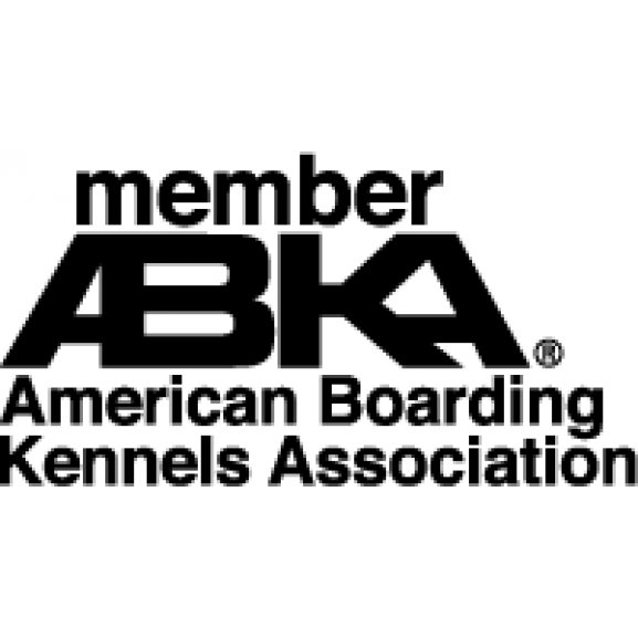 Logo of ABKA