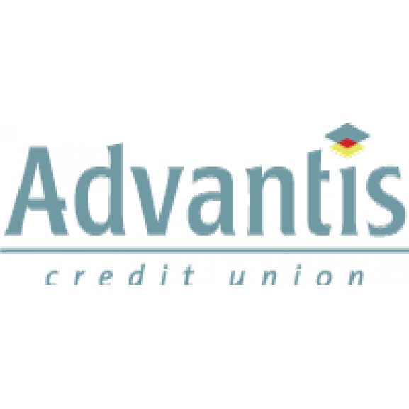 Logo of Advantis