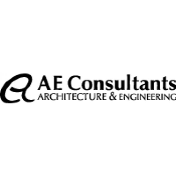 Logo of AE Consultants