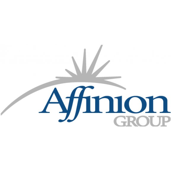 Logo of Affinion Group