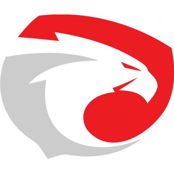 Logo of Aguila