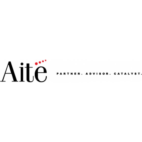 Logo of Aite