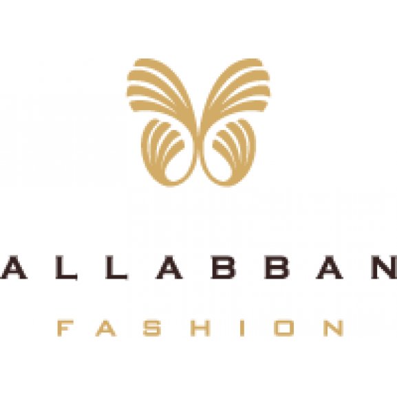 Logo of Al Labban