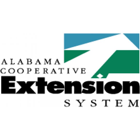 Logo of Alabama Cooperative Extension System