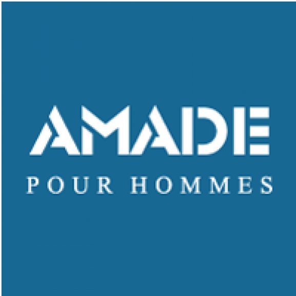 Logo of Amade