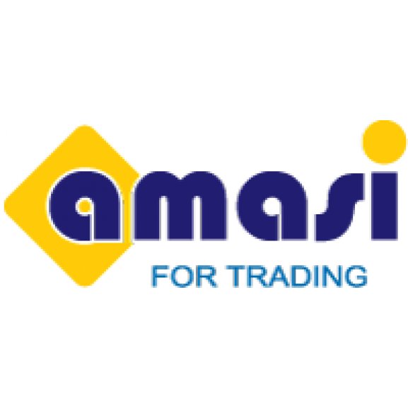 Logo of AMASI