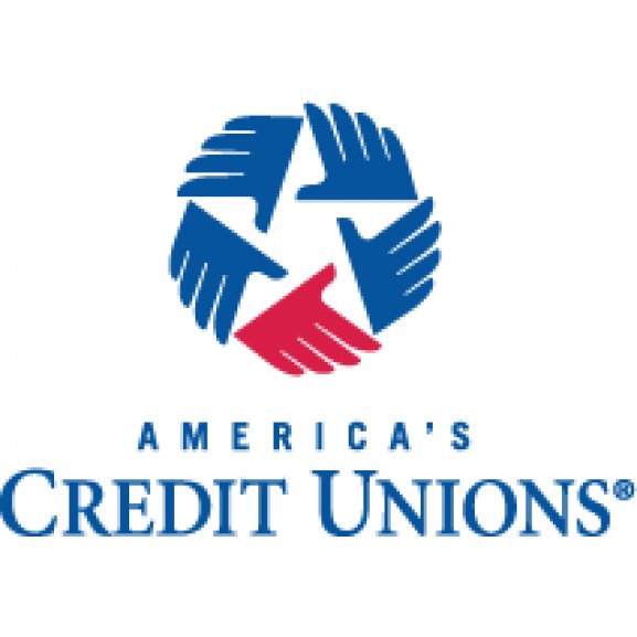 Logo of America's Credit Unions