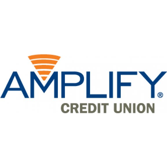 Logo of Amplify