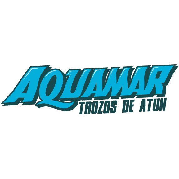 Logo of Aquamar