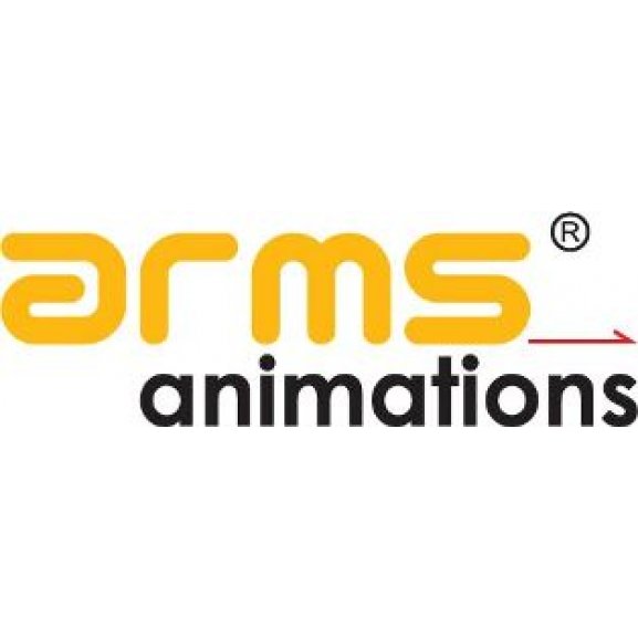 Logo of Arms Animations