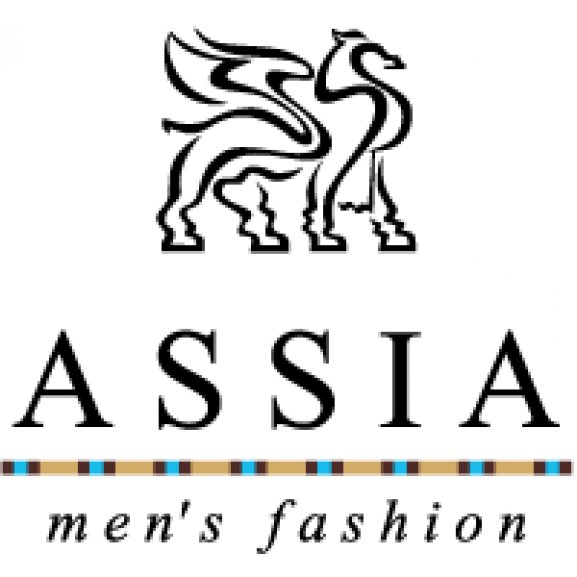 Logo of ASSIA