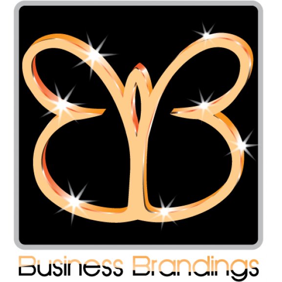 Logo of Business Brandings