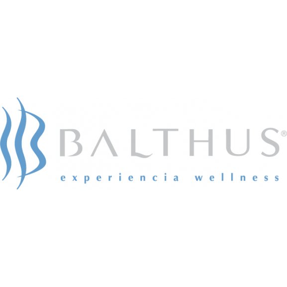 Logo of Balthus Gimnasio
