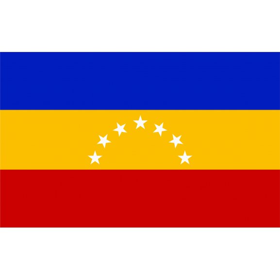 Logo of Los Santos