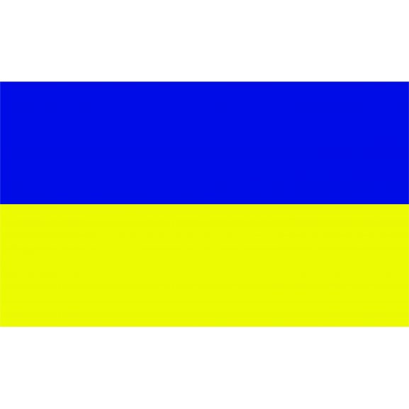 Logo of Equipo de Herrera