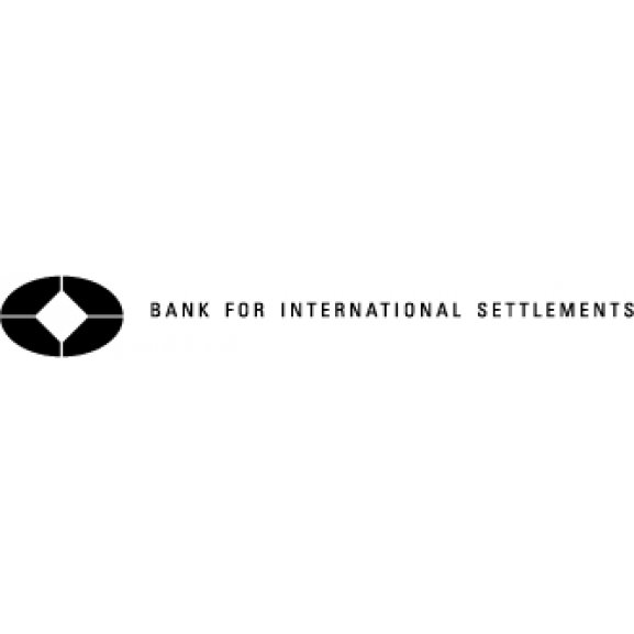 Logo of Bank for International Settlements