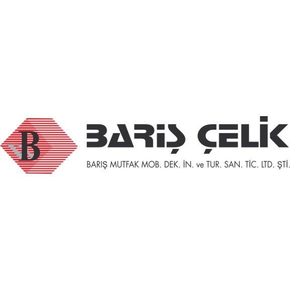 Logo of BARISMUTFAK
