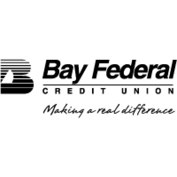 Logo of Bay Federal Credit Union