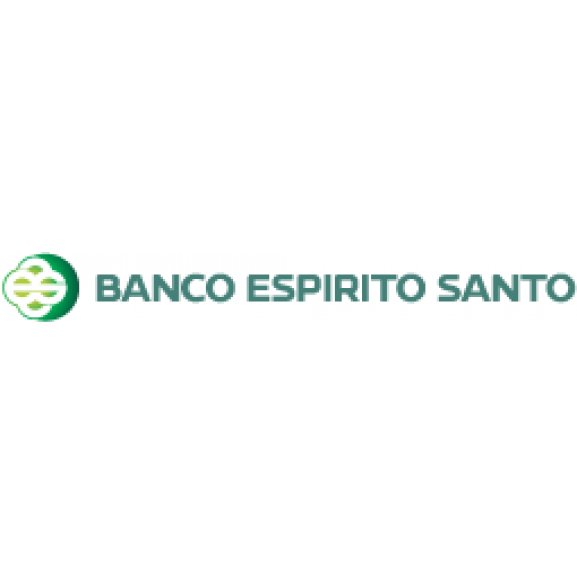 Logo of BES