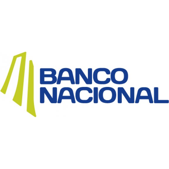 Logo of Banco Nacional de Costa Rica