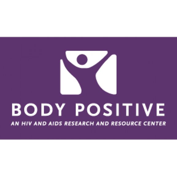 Logo of Body Positive