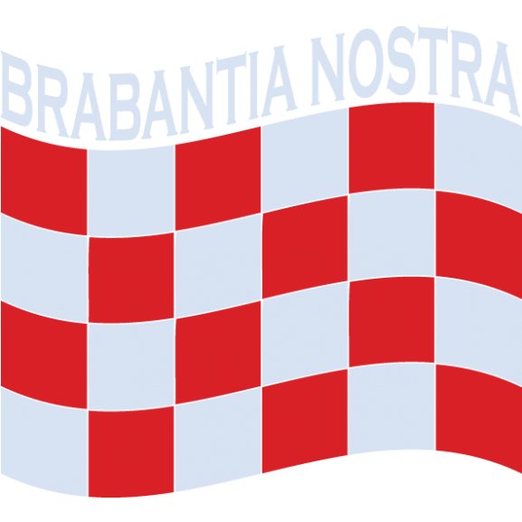 Logo of Brabantia Nostra