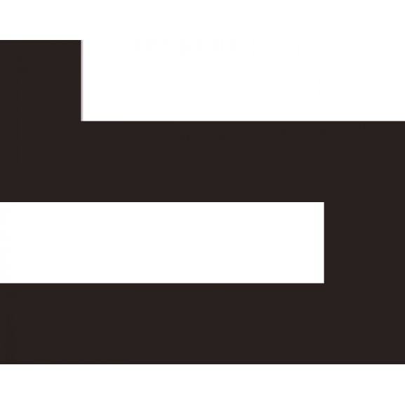 Logo of Broadmoor