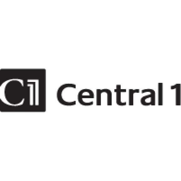 Logo of C1