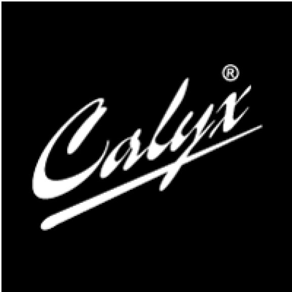 Logo of Calyx