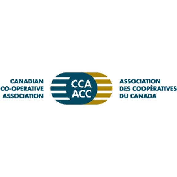 Logo of CCA ACC